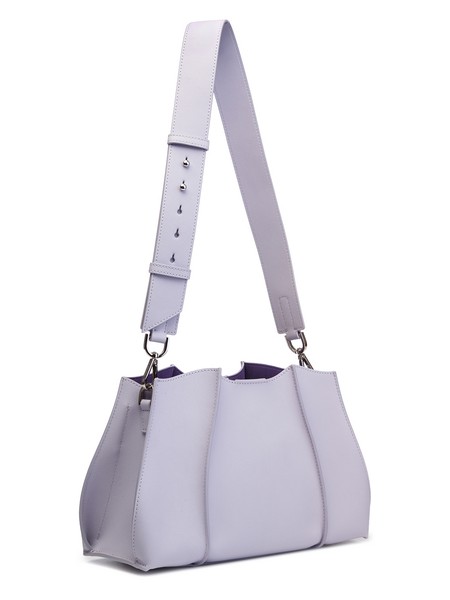 Женская сумка кросс-боди Z8707-8126, фото №1