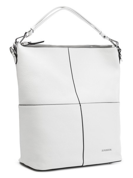 Женская сумка на руку Z8736-8149, фото №1