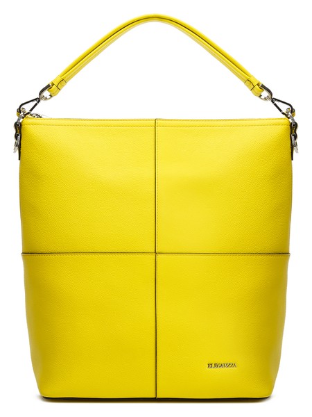 Женская сумка на руку Z8736-8149