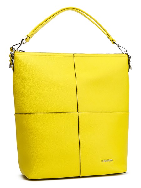 Женская сумка на руку Z8736-8149, фото №1