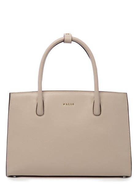 Женская сумка деловая 18369A