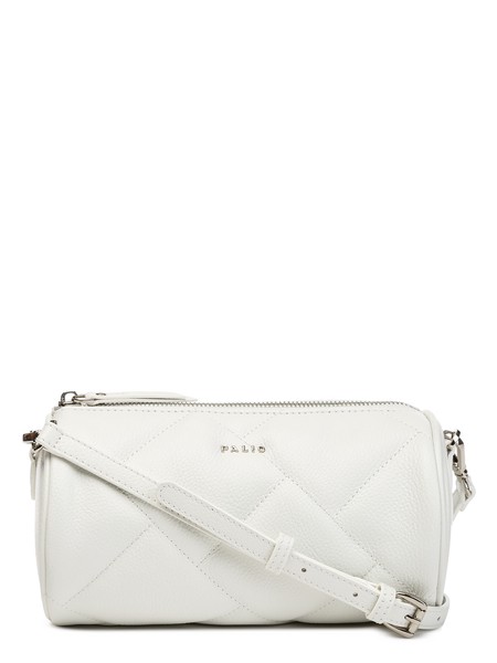 Женская сумка кросс-боди 18377AR