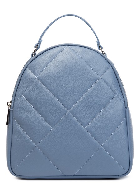 Женский рюкзак 17934A6 17450₽