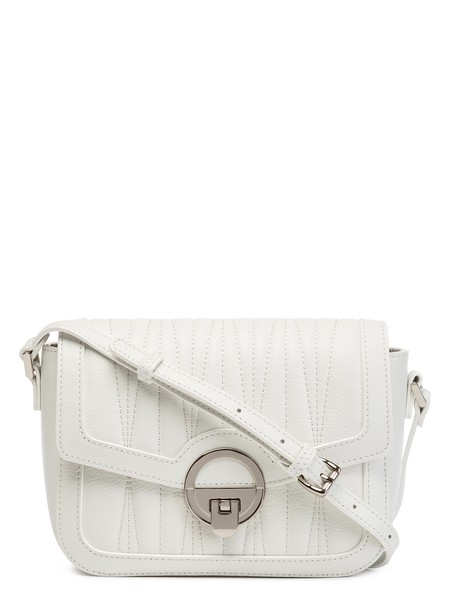 Женская сумка кросс-боди 18379A-W1