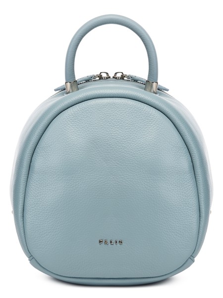 Женский рюкзак 18389A