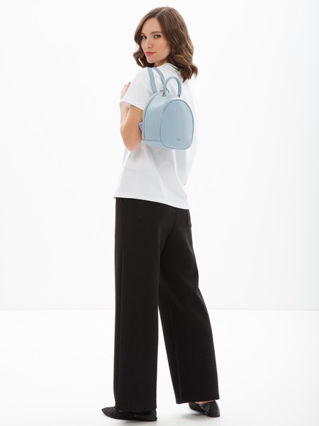 Женский рюкзак 18389A, фото №1