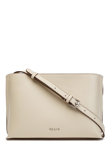 Женская сумка кросс-боди 18402AR