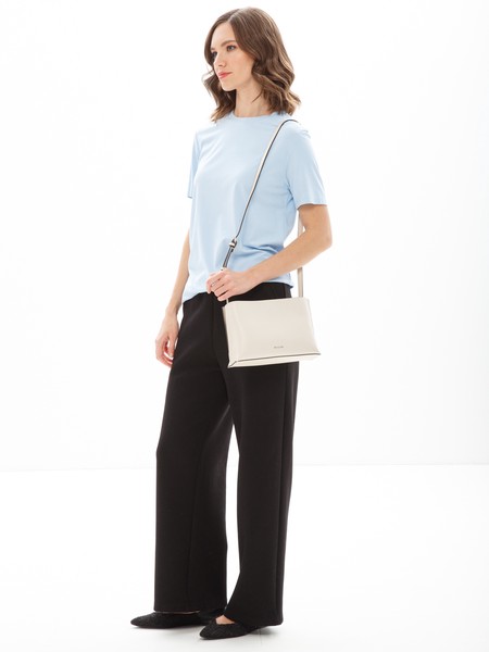 Женская сумка кросс-боди 18402AR, фото №1