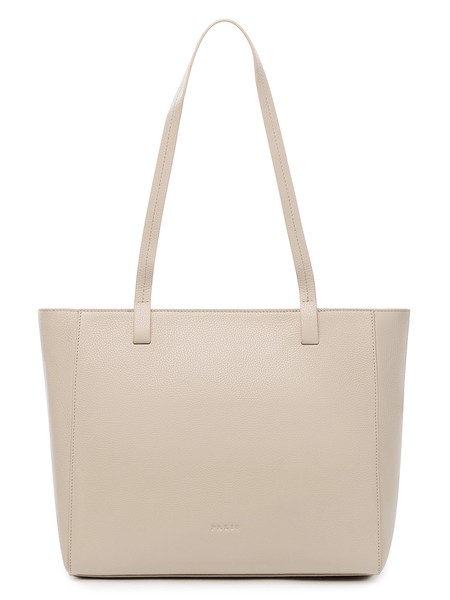 Женская сумка деловая 18406AR