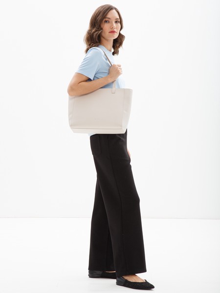 Женская сумка деловая 18406AR, фото №1