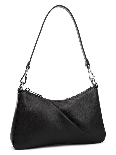 Женская сумка кросс-боди 18398A1, фото №1