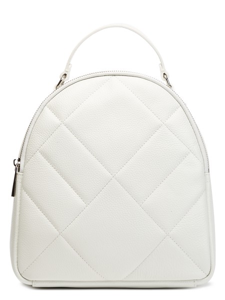 Женский рюкзак 17934A6 13960₽