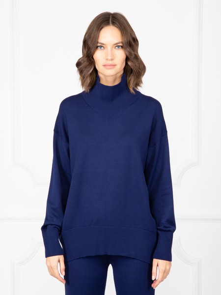 Свитер ZZ-04001