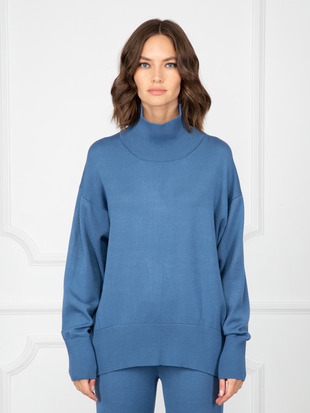 Свитер ZZ-04001