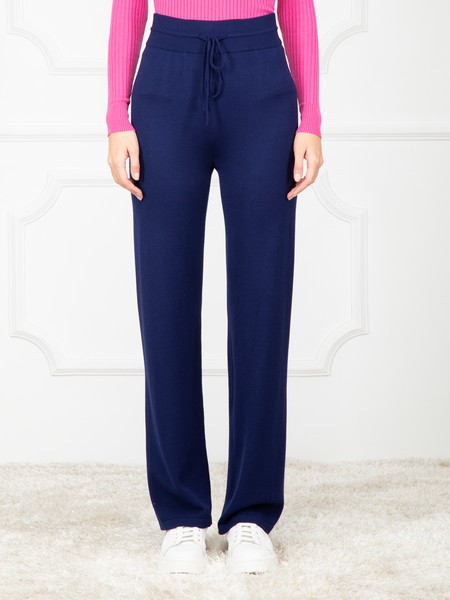 Брюки ZZ-06002, фото №1