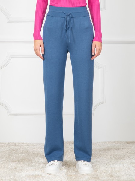 Брюки ZZ-06002, фото №1