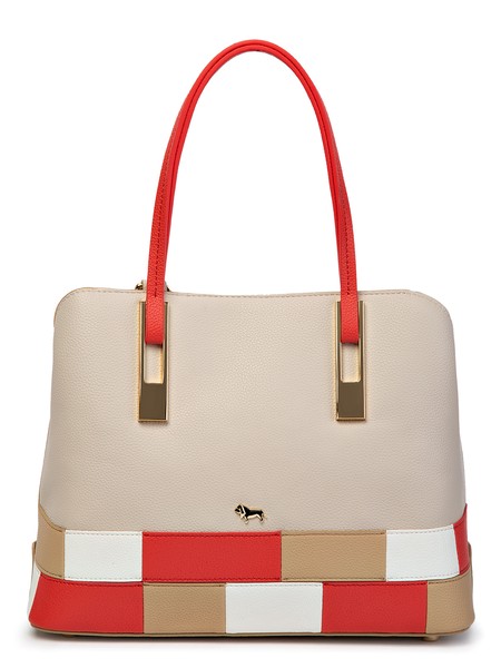 Женская сумка на руку L-JY2816