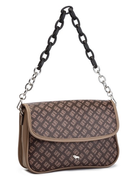 Женская сумка кросс-боди L-17261, фото №1