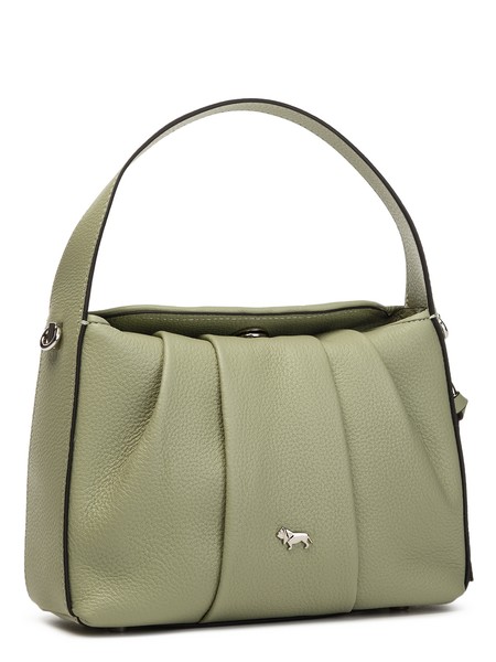 Женская сумка кросс-боди L-220404, фото №1