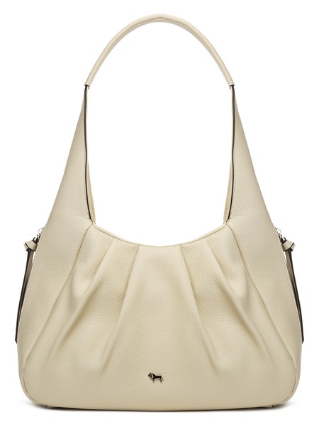 Женская сумка на плечо L-220501