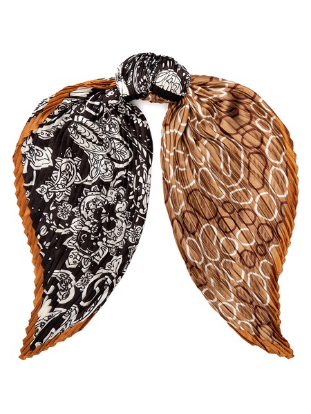 Платок LSZ34-817, фото №1