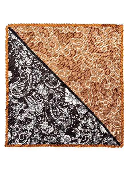 Платок LSZ34-817