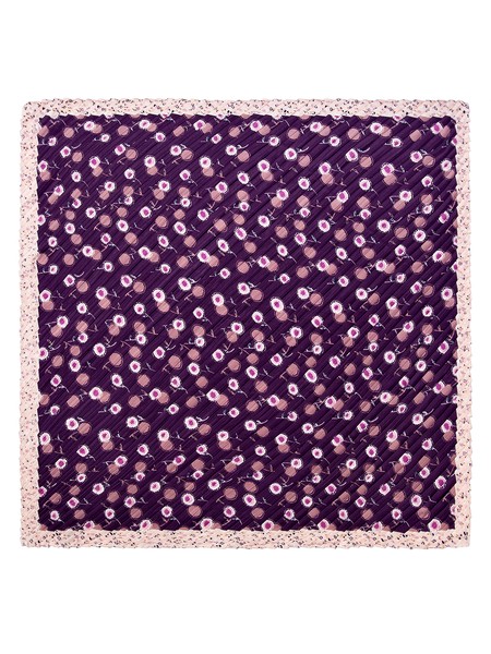 Платок LSZ34-823, фото №1