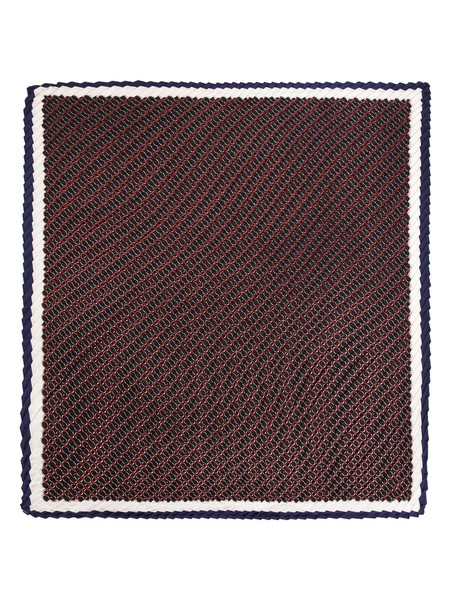 Платок LSZ34-828