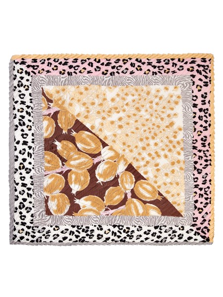 Платок LSZ34-831