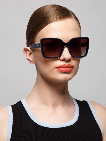 Солнцезащитные очки LB-230006, фото №1