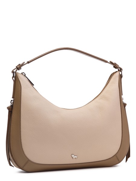 Женская сумка на руку LZ-60102, фото №1