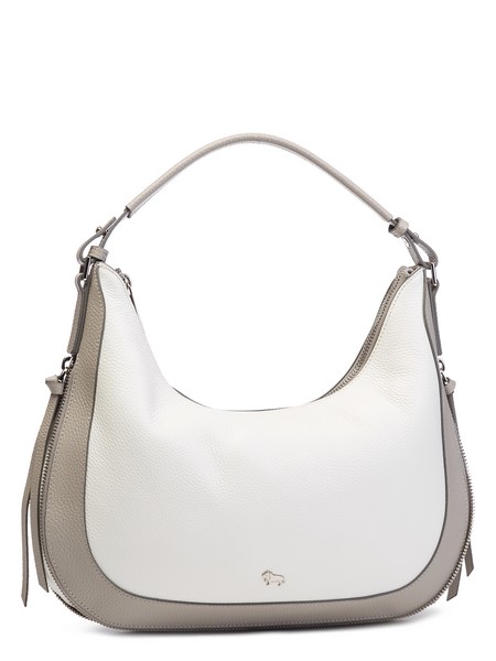 Женская сумка на руку LZ-60102, фото №1