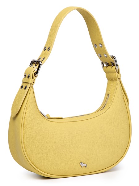 Женская сумка на плечо LZ-70104, фото №1