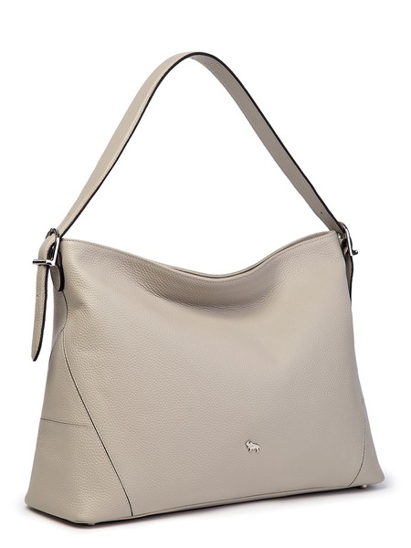 Женская сумка на плечо LZ-70105, фото №1