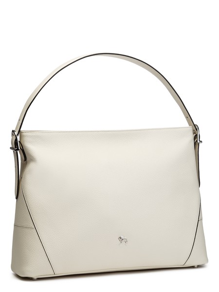 Сумки LZ-70105, фото №1