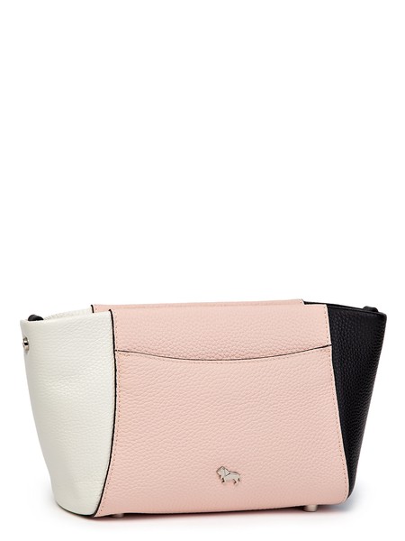 Женская сумка кросс-боди LZ-70107, фото №1