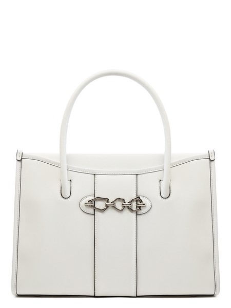 Женская сумка деловая Z8422-7694, фото №1