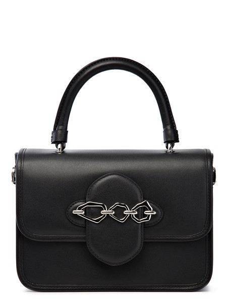 Женская сумка кросс-боди Z8422-2242, фото №1