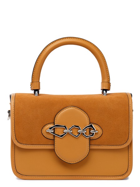 Женская сумка кросс-боди Z8422-2242, фото №1