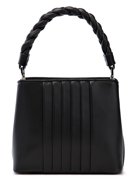 Женская сумка на руку ZQ58-2245