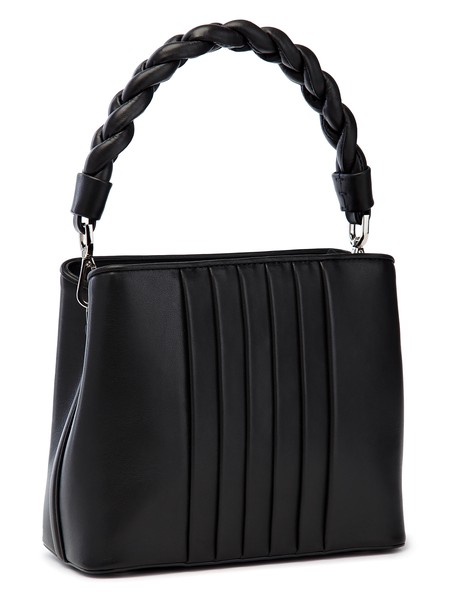 Женская сумка на руку ZQ58-2245, фото №1