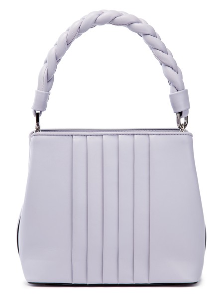 Женская сумка на руку ZQ58-2245