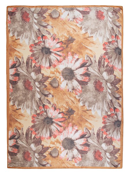 Палантин LG34-763