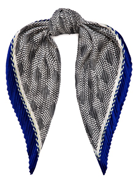 Платок LG34-766, фото №1