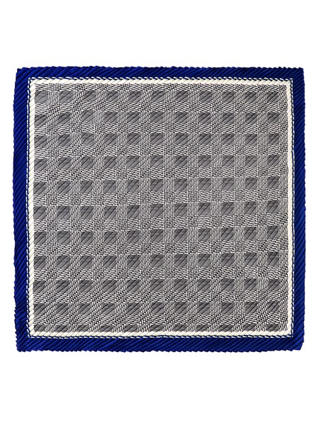 Платок LG34-766