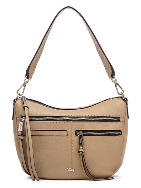 Женская сумка кросс-боди L-HF3916