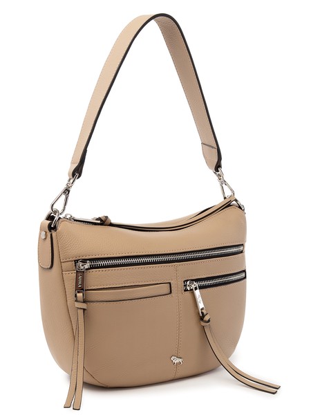 Женская сумка кросс-боди L-HF3916, фото №1