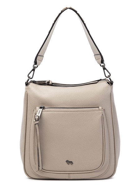 Женская сумка на руку L-HF3955