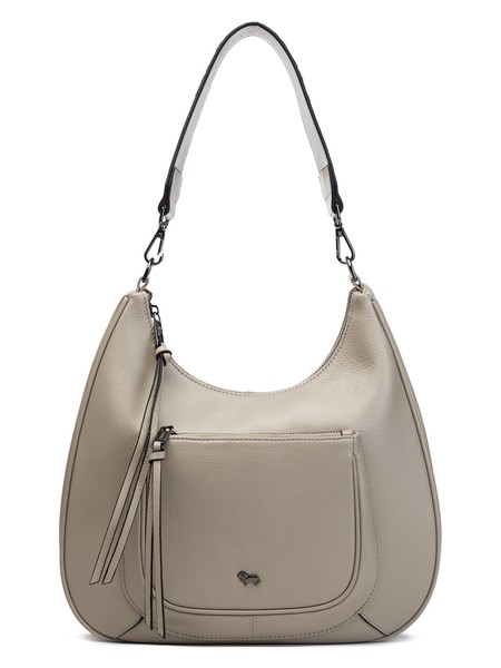 Женская сумка на плечо L-HF3943