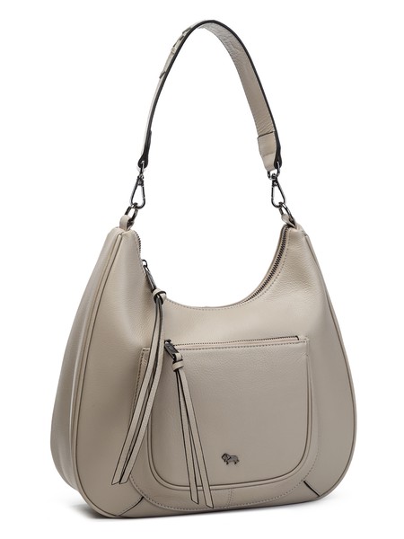 Женская сумка на плечо L-HF3943, фото №1